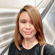 Church of The Ascension