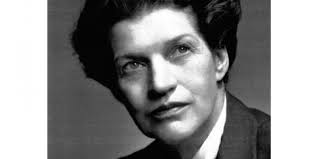 Cairine Wilson: The Mother of Lost Causes