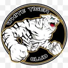 Check spelling or type a new query. Logo Harimau Putih