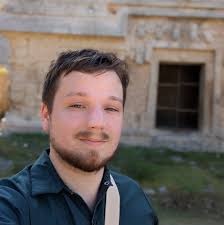 Andy Nason (@andrew.nason.18) • Facebook, Connect with friends