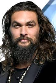 Darth: No, no pictures. Woman: But you look good with your hair cut! D: I  was fine before! W: Dude, your ears had fringe. D: Did it ever occur to  you, that