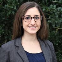 Jacqueline Colman Email & Phone Number