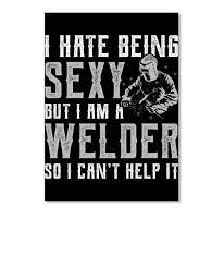 Pin On Welder Nation Welding Heros