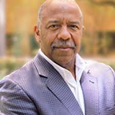 The Honeycomb Clinic