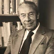 Polish American Historical Association Newsletter