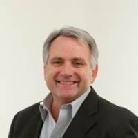 Contact Corey Gross, Email: c***@solarlandscape.com & Phone Number