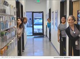Wic Is Serving California Families In Need Nutrition Program For Women Infants And Children California Newswire