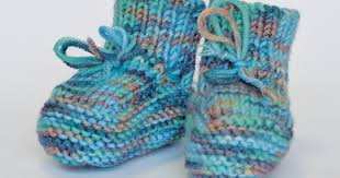 See more of crochet or knit squares for charity on facebook. Knit For Plunket Plunket