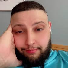 What small businesses in Newark, NY offer catering and event rentals for  monthly events?