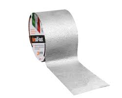 Yahut bu işi gerçekten layıkı ile yapan bilindik güvenilir referans olunabilecek bi yer var mı bildiğiniz? Arac Ses Yalitimi Oto Ses Yalitimi Araba Ses Yalitimi