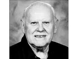 LAWRENCE SCHELL Obituary (1929