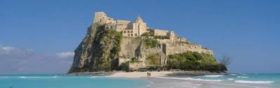 Great postcard forio ischia gardens of the poseidon thermal baths ran see photo pictures of the article offered here other auctions click here to see other offers from this seller. Ischia Poseidon Garten Poseidon Garten Forio Poseidon Garten Ischia