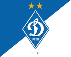 Шпалери для телефонів динамо сортовані за рубриками та. Skachati Bezkoshtovno Dinamo Shpaleri V Telefon