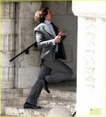 Until then i was his chief adviser. Adam Driver Films Maurizio Gucci S Murder Scene For House Of Gucci Photo 4542749 Adam Driver House Of Gucci Pictures Just Jared