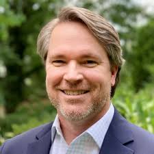 mark bell candidate headshot