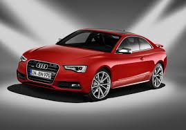 Image result for Misano Red 2013 Audi