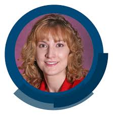 Editor's Collection: Elizabeth Krenske