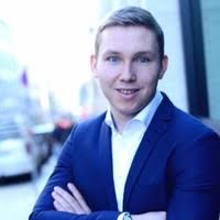 Cruise IT Department