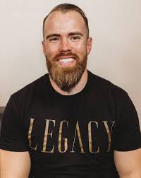 Jordan Spector's Instagram, Twitter & Facebook