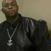 Gass Family Obituaries