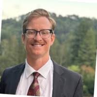 2600+ "Quadé" profiles