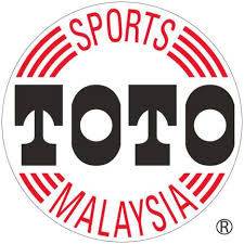 Sports Toto To Postpone Its Chinese New Year Ang Pow Donation Campaign 2021