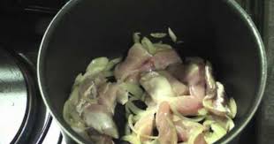 Pin On Receitas Culinaria