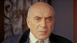 Westerns...All'Italiana!: 2010