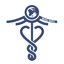 Bureau of western hemisphere affairs, within the u.s. World History Association