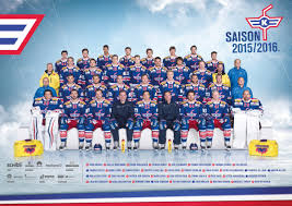 Hier geht es zum download des spielplans. Ehc Kloten On Twitter Das Offizielle Mannschaftsfoto Der Kloten Flyers Klotenflyers Hoppchloote Http T Co Paqwtwohku