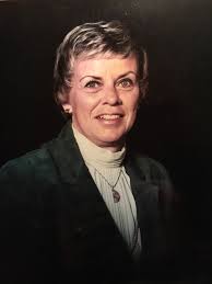 Lorraine Richards Obituary