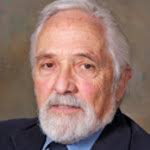 Dr. Warren M. Gold, MD