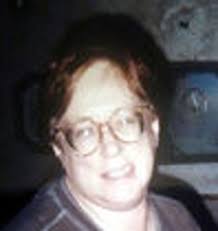 Mary Lou Porter Obituary March 19, 2018