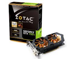 These graphics cards are also great for building an htpc or a work pc for video editing and other graphical tasks. Zotac Zt 70602 10m Geforce Gtx 750 Ti Oc 2gb Graphic Card Justpinit Sabrepc Teamsabre Sabreloot Lootin Summergiveaways Graphic Card Nvidia Graphic