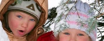 Anna Dillingham, 60 år, Källängsvägen, LIDINGÖ