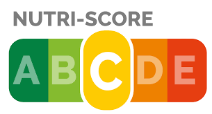 Fichier:Nutri-score-C.svg — Wikipédia