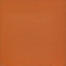 Saltillo tile stairs step raiser terracotta steps. Terracotta Matt Natural Quarry Clay Wall Floor Tile Pack Of 5 L 295mm W 295mm Diy At B Q