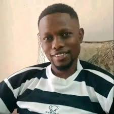 grants #partnerships #funding #nonprofits #sdgs #opportunities #opportunity  #jobs #scholarships