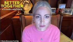 Jamie lynn is joining netflix series sweet magnolias along with chris klein & justin bruening (i.redd.it). Jamie Lynn Spears Tranen Als Sie Erzahlt Die Einzelheiten Ihrer Tochter Maddie Atv Crash Aktuelle Boulevard Nachrichten Und Fotogalerien Zu Stars Sternchen