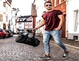 Best deo for men in india 2021. List Of India S 7 Top Most Ripped Jeans Brands For Men The Good Look Book