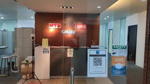 The enterprise operates in the electronics and appliance stores industry. Micro Technology Solution Sdn Bhd Company Profile And Jobs Wobb