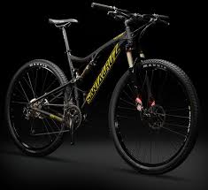 Santa cruz bicycles is a manufacturer of high end mountain bikes based in santa cruz, california. Santa Cruz Splashes New Colors Across Mountain Bike Range Bikerumor