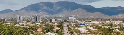 Following the line of the 'tropic of capricorn' and stretching from the pristine southern great barrier reef in the east to the central queensland highlands in the west, we offer a laidback holiday destination offering some of australia's best kept secrets. Rockhampton Qld Aussie Towns