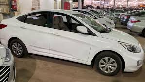 هونداي اكسنت 2018 ابيض حراج جميع المنتجات والخدمات في السعودية