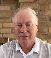 We are pleased to announce the NM Hall of Fame class of 2024! These  outstanding athletes, administrators, coaches, and teams will be honored