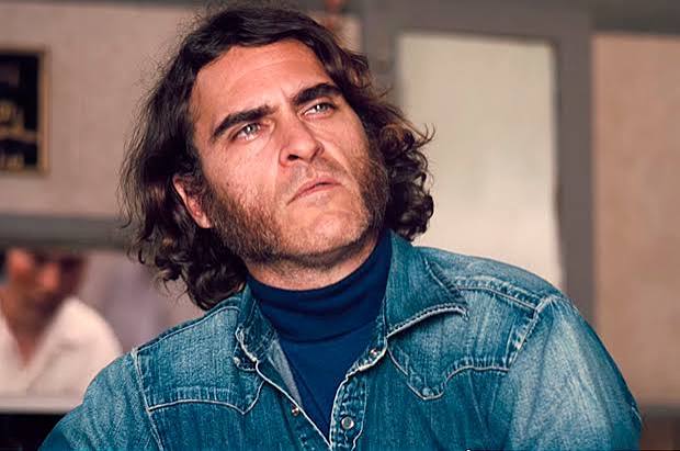 Inherent Vice": A first look at Paul Thomas Anderson's loopy Pynchon movie  - Salon.com