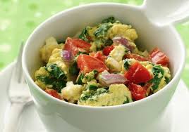 17 healthy microwave recipes better than lean cuisine. How To Cook An Egg Breakfast In The Microwave