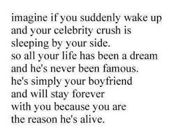 Quotes For Your Idol Tumblr Google Search Crush Quotes Be Yourself Quotes Crushes