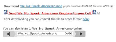 How To Make Audio Files Louder