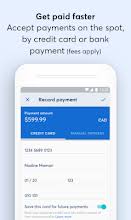 Things to consider when choosing an. Wave Invoicing Apps On Google Play